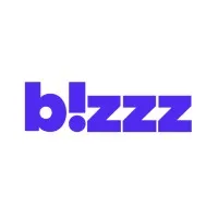BIZZZ