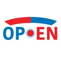 OPTIMISATION ENERGETIQUE-OPEN