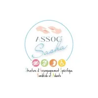 SASHA   STRUCTURE D ACCOMPAGNEMENT SURDITE & HANDICAPS ASSOCIES