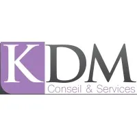 KDM  CONSEIL ET SERVICES