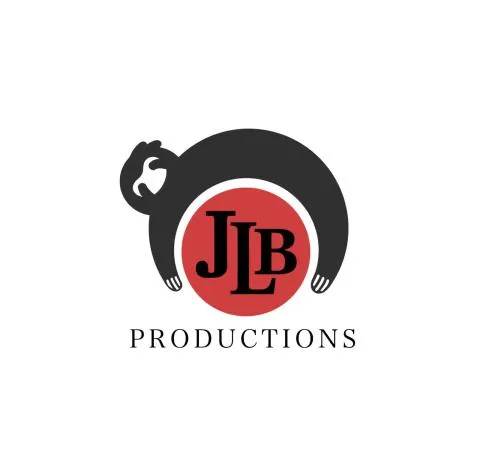 JLB PRODUCTIONS