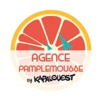 AGENCE PAMPLEMOUSSE