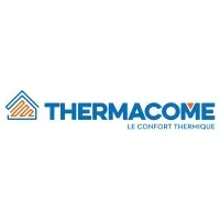 THERMACOME