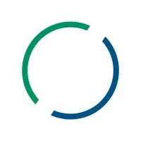 SEG AUTOMOTIVE FRANCE SAS