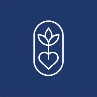 FRESHOME (FRESHOME)