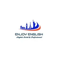 ENJOY ENGLISH