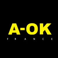 A-OK FRANCE