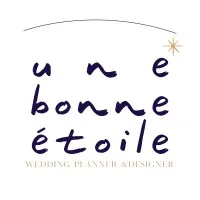 UNE BONNE ETOILE