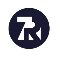 7R PICTURE