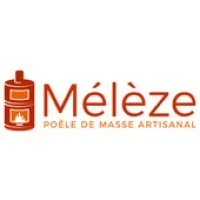 POELES MELEZE