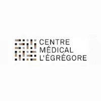 GROUPEMENT DE COOPERATION SANITAIRE ''L'EGREGORE'' (GCS ''L'EGREGORE'')