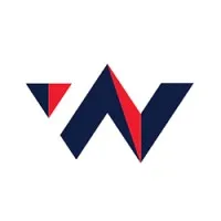 LCBA ENTREPRISE