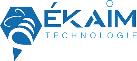 EKAIM SERVICES