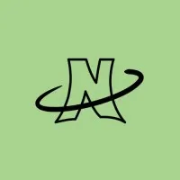 NCM BOUTIQUE