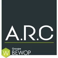 BEWOP