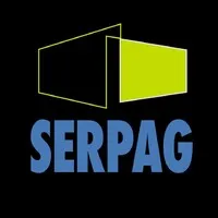 SERPAG BY SERPAG