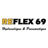REFLEX 69