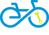 REPAR'VELO