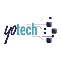 YOTECH