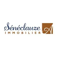 SENECLAUZE IMMOBILIER CONSEIL