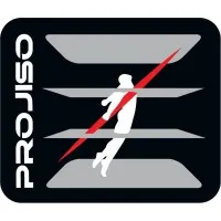PROJISO