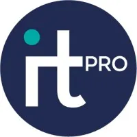 INFOTEC PRO
