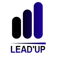 "LEAD'UP"
