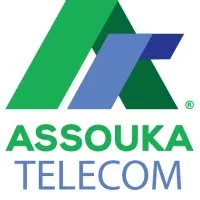 ASSOUKA TELECOMS
