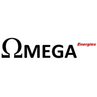 OMEGA ENERGIES
