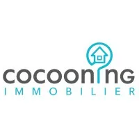 COCOONING