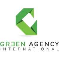 GREEN AGENCY INTERNATIONAL