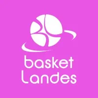 BASKET LANDES SASP