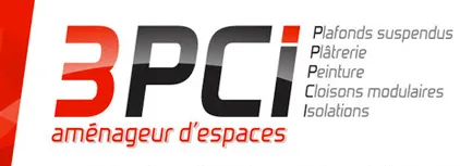 3PCI