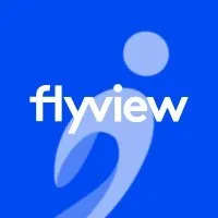 FLYVIEW PARIS