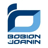 BOBION & JOANIN BORDEAUX