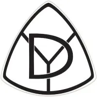 YD CHAUFFEURS