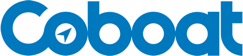 COBOAT
