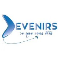 DEVENIRS