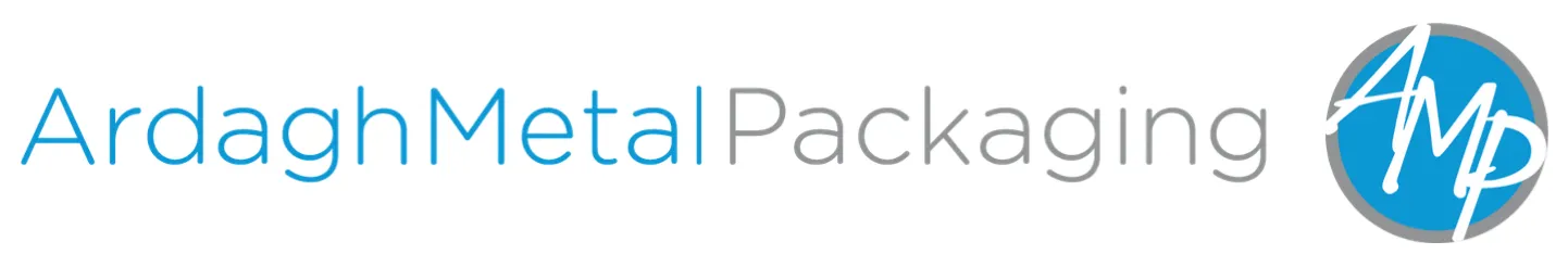 ARDAGH METAL PACKAGING FRANCE
