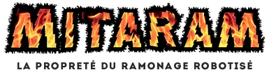 MITARAM
