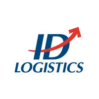 ID LOGISTICS RESSOURCES
