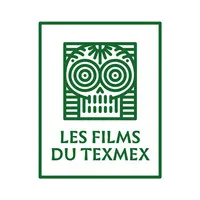 FILMS DU TEXMEX