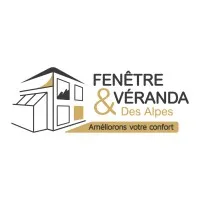 VERANDA DES ALPES