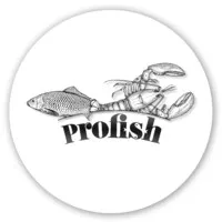 PROFISH