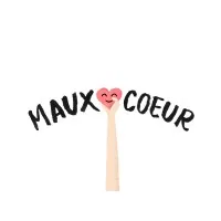 MAUXCOEUR