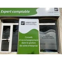 SAREGE CHAMBLY