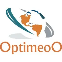 OPTIMEOO