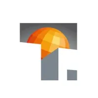 TEOLE INGENIERIE 3D