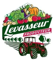 EARL LEVASSEUR PRODUCTEUR