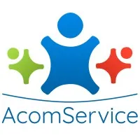 ACOMSERVICE